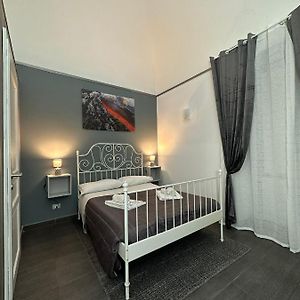 Private Bathroom King Room